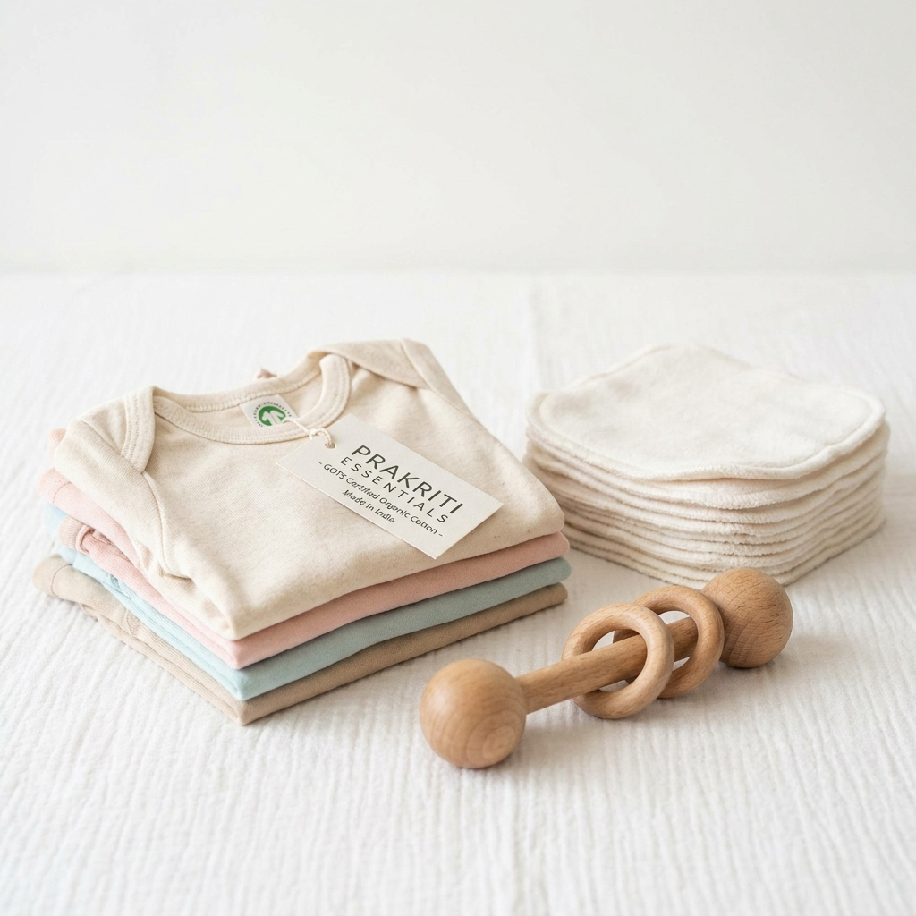 Baby Needs