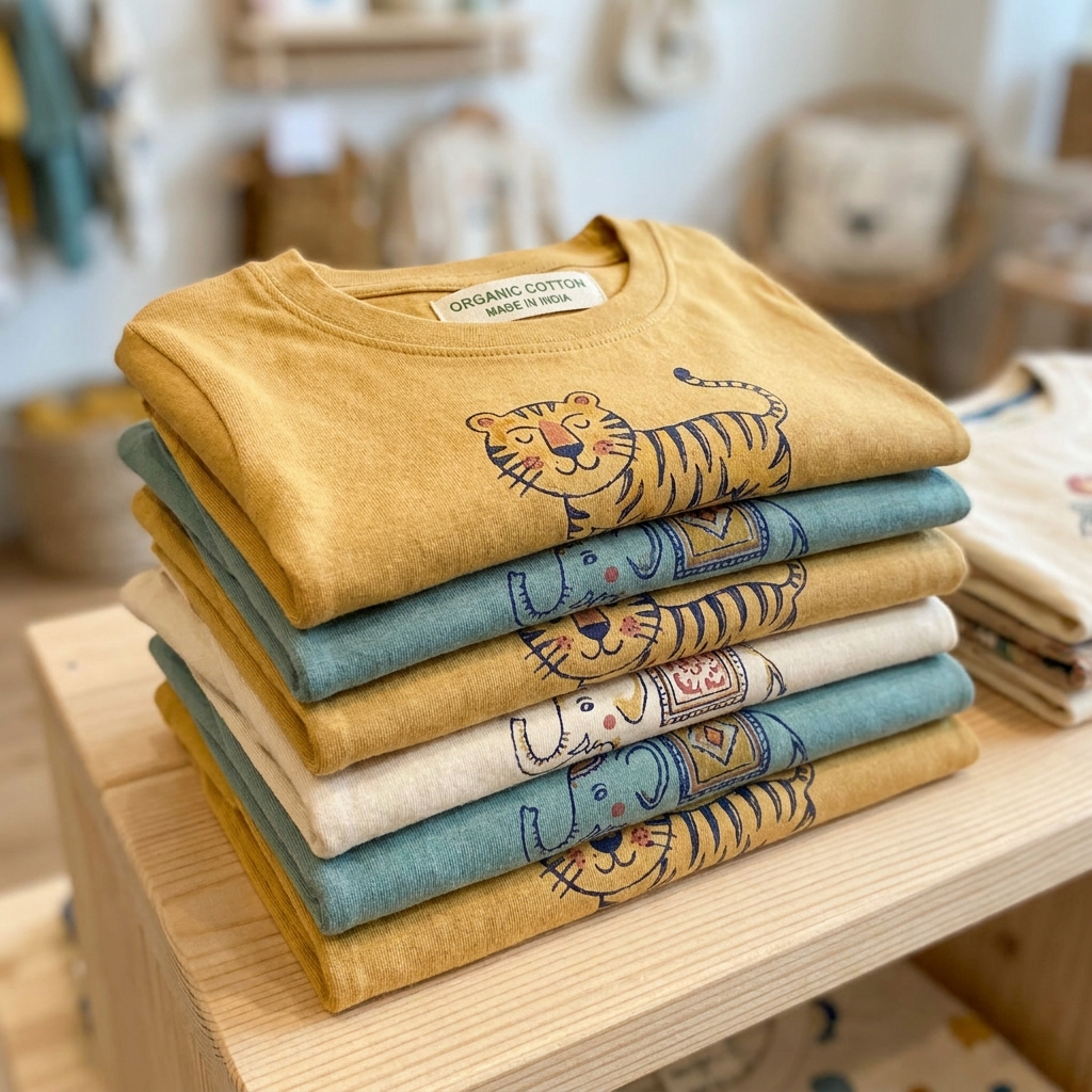 Shirts & Tees