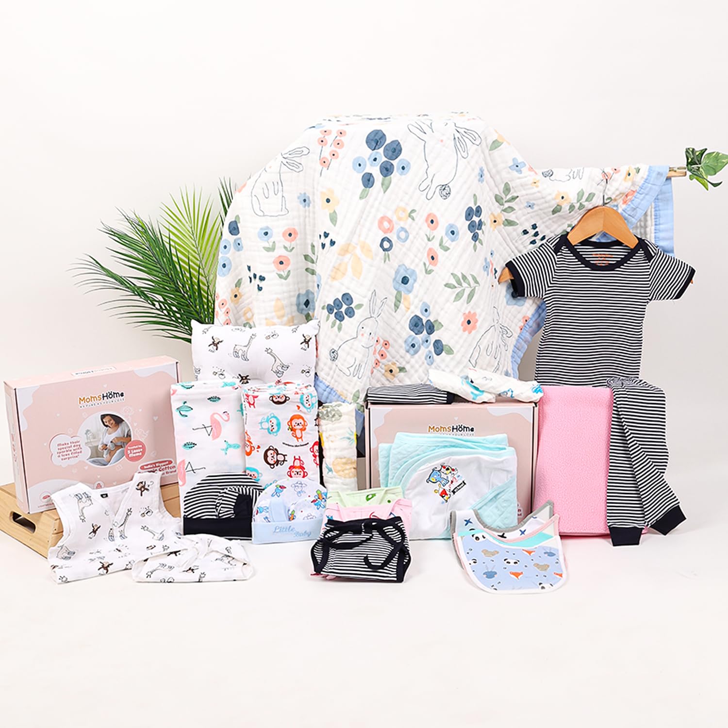 Hospital Kits