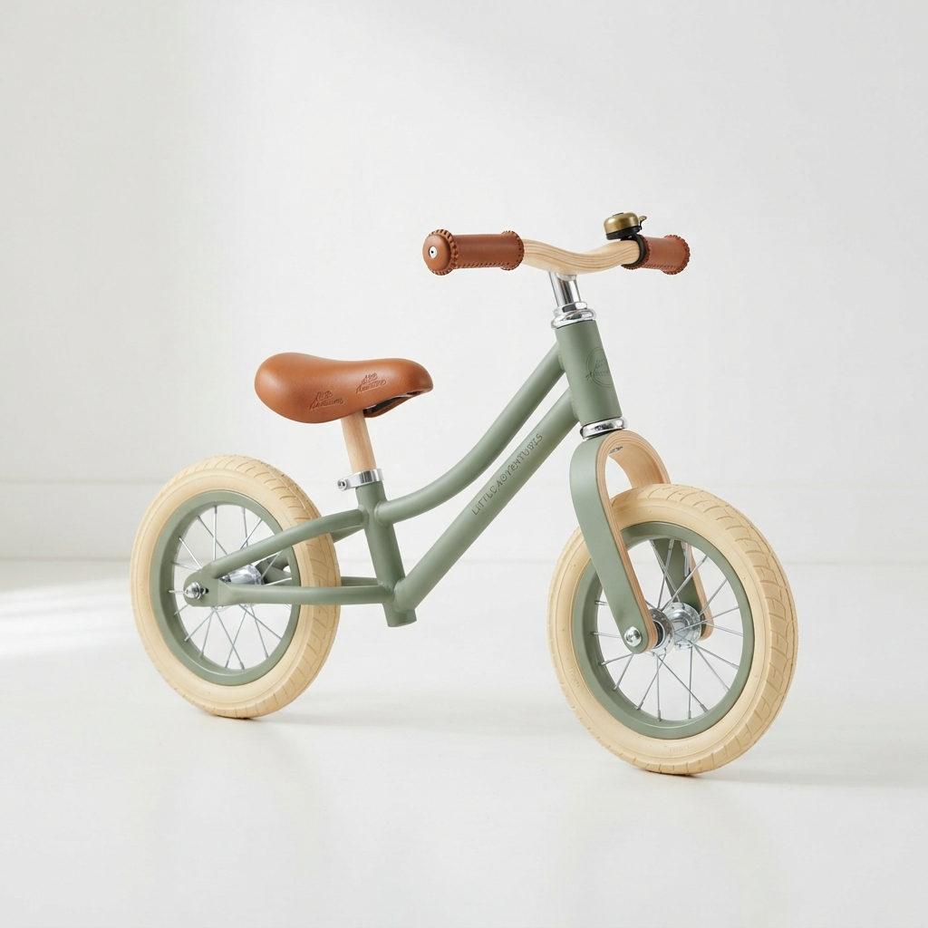 Cycles