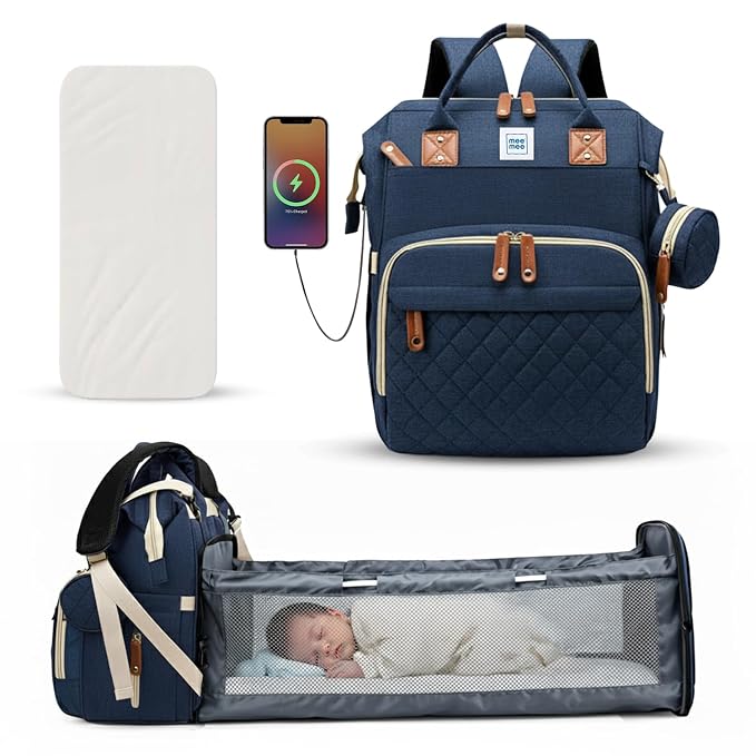 PREMIUM EXTENDABLE BAG