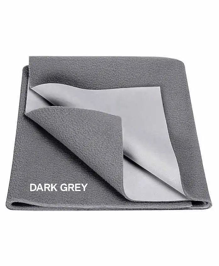 PREMIUM SOFT, ABSORBENT & MULTI-PURPOSE DRY SHEET🍼🌿✨ - Image 12