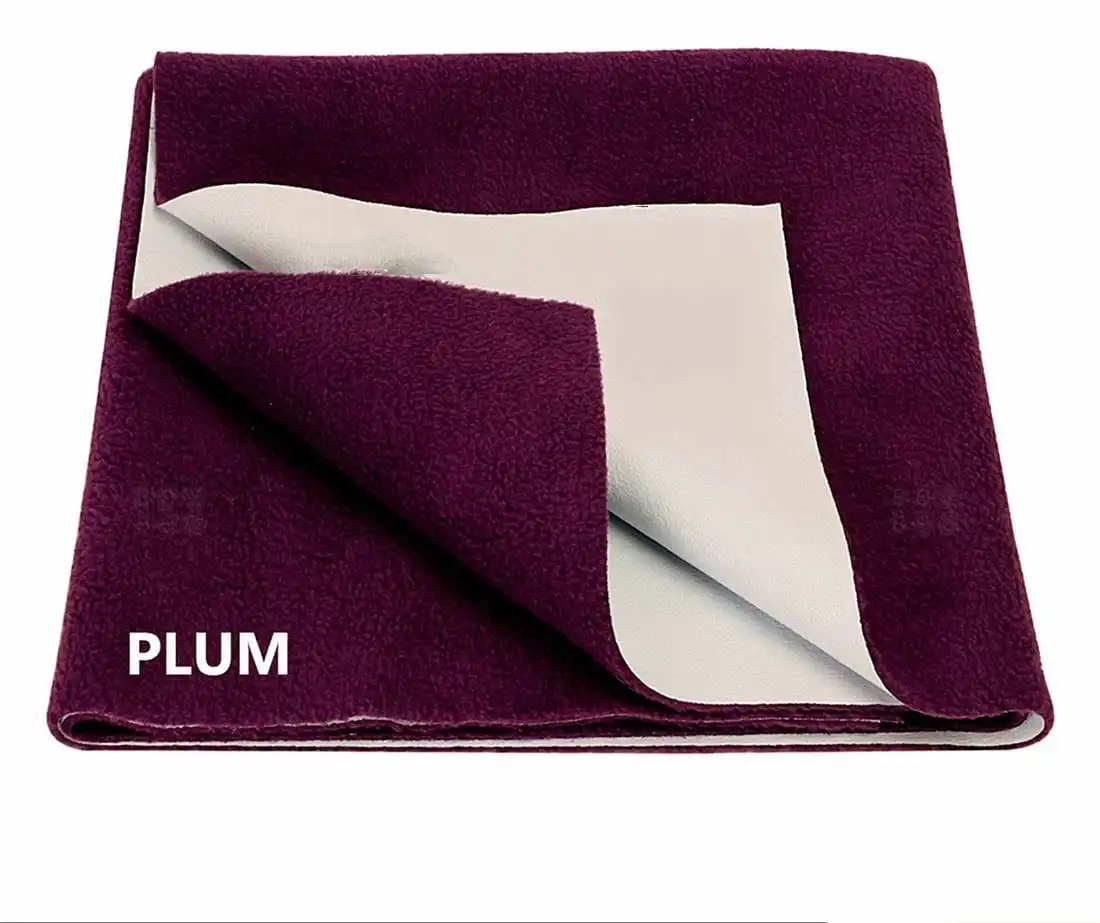PREMIUM SOFT, ABSORBENT & MULTI-PURPOSE DRY SHEET🍼🌿✨ - Image 10