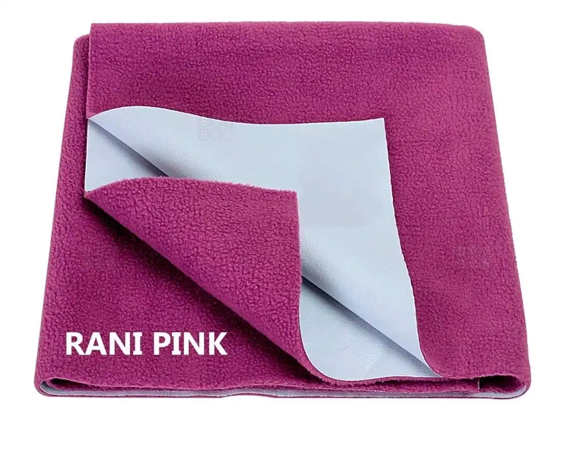 PREMIUM SOFT, ABSORBENT & MULTI-PURPOSE DRY SHEET🍼🌿✨ - Image 11
