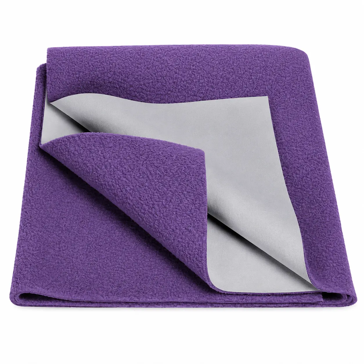 PREMIUM SOFT, ABSORBENT & MULTI-PURPOSE DRY SHEET🍼🌿✨ - Image 13