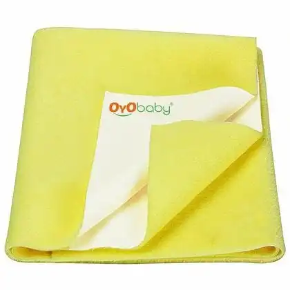 PREMIUM SOFT, ABSORBENT & MULTI-PURPOSE DRY SHEET🍼🌿✨ - Image 9