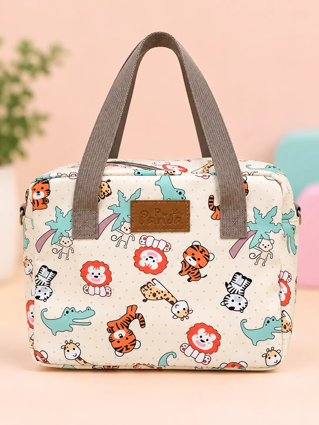 Mother Bag Small