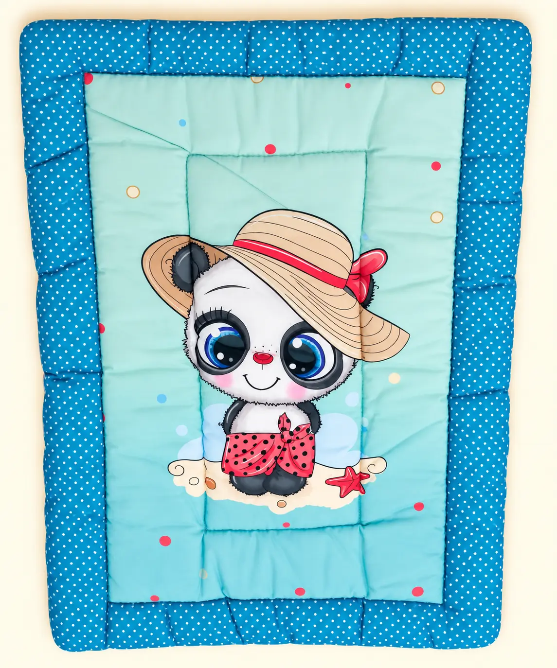 Newborn Essentials Kit โ 23 Pieces | Affordable Baby Starter Combo๐ถ๐๐ - Image 13