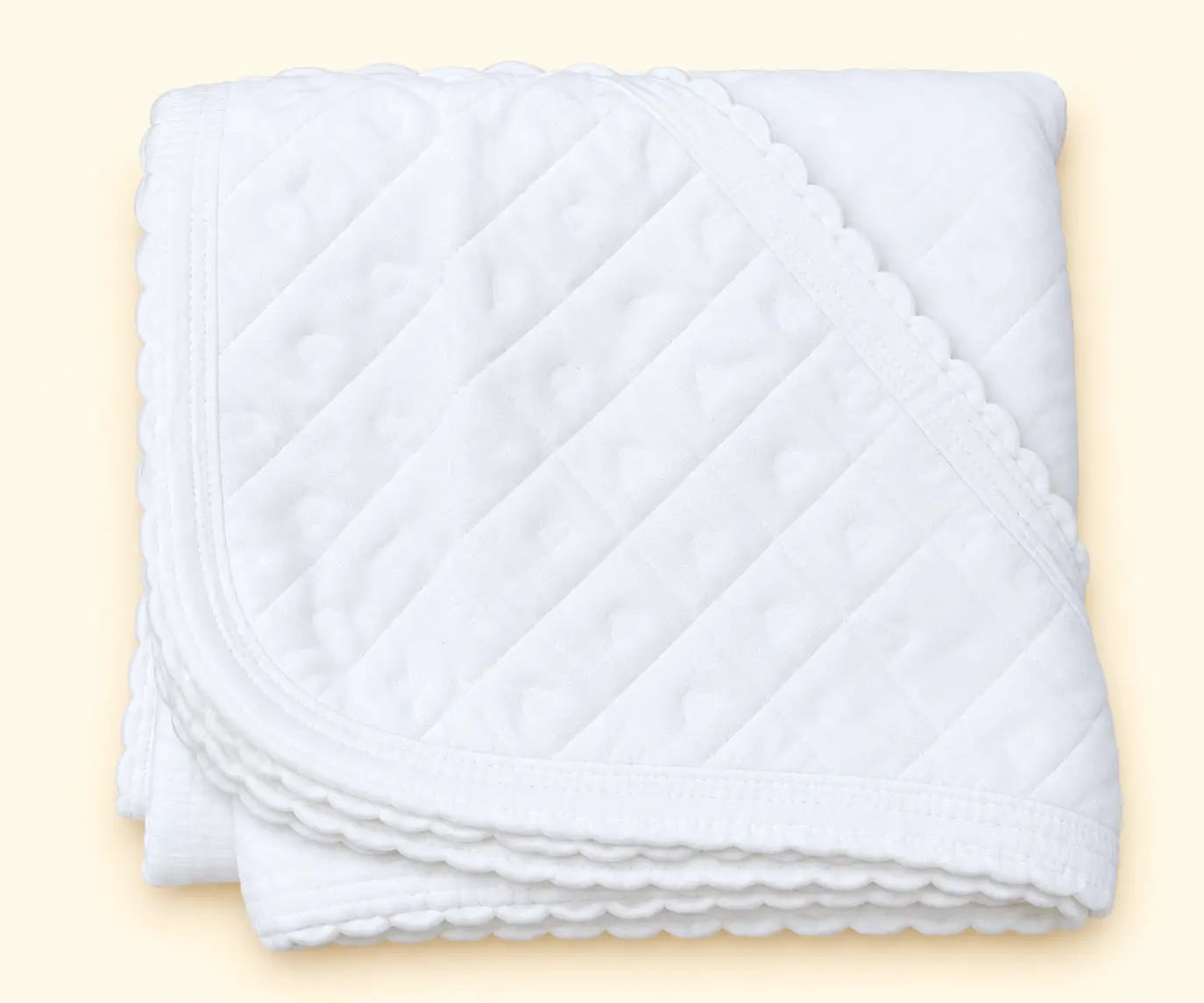 Newborn Essentials Kit โ 23 Pieces | Affordable Baby Starter Combo๐ถ๐๐ - Image 11